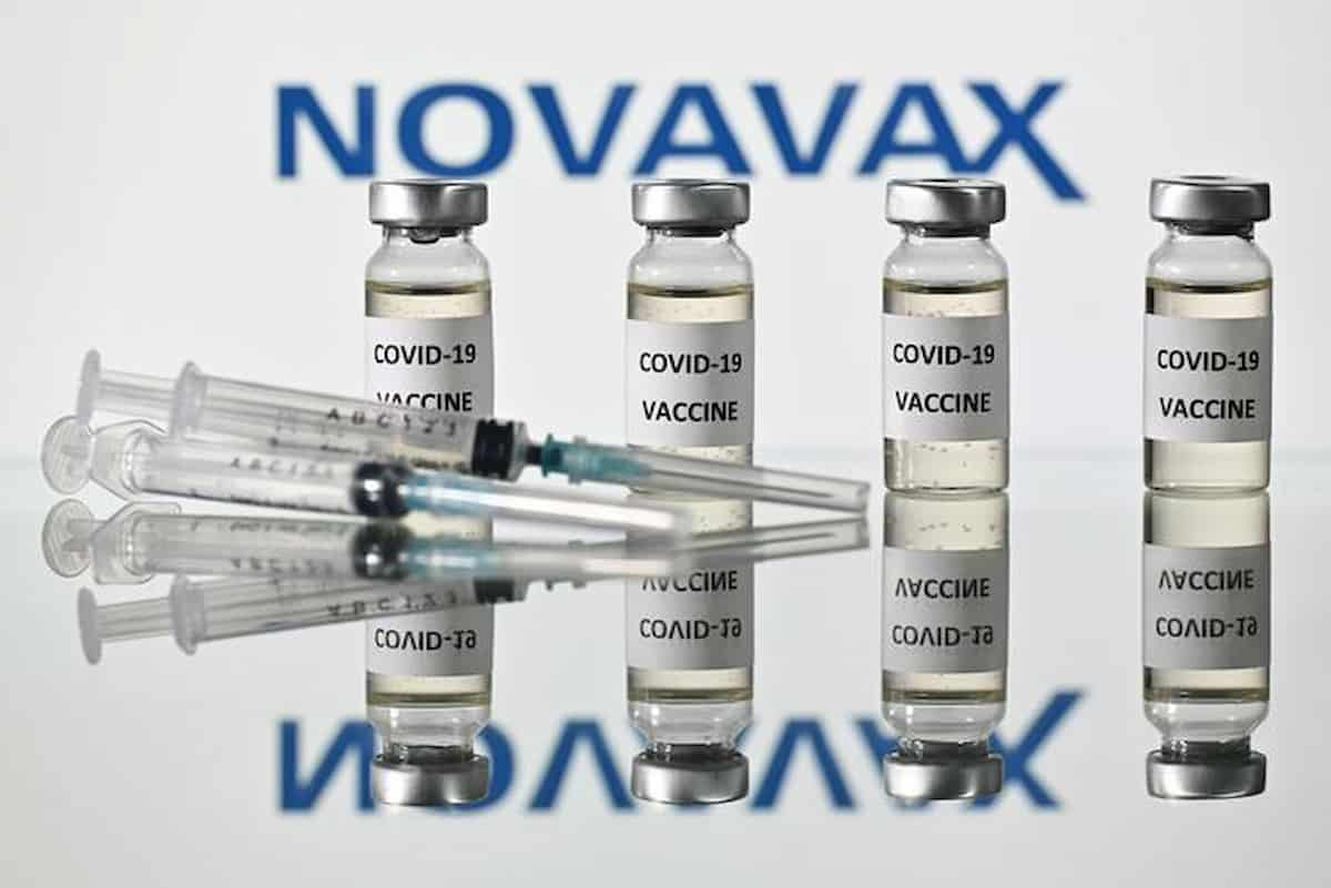 Vaccino anti-Covid Novavax, Ema: "Decisione entro l'anno". Ecco perché è diverso dagli altri vaccini