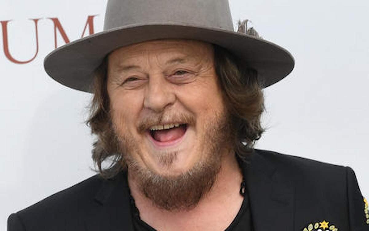 Zucchero Fornaciari chi è: età, vero nome, quanti soldi ha, che fine ha fatto la figlia, dove vive, vita privata