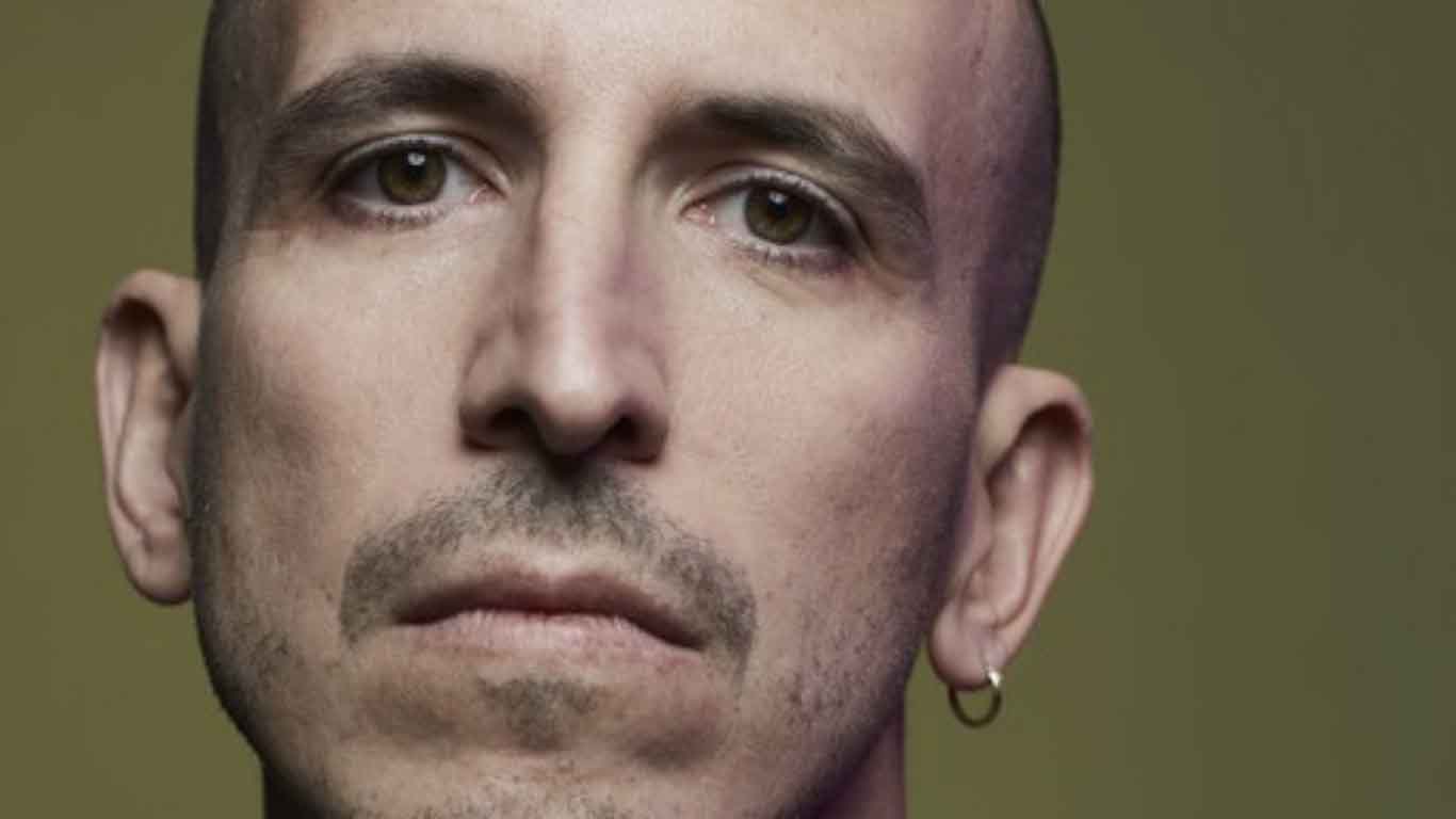 Giovanni Truppi chi è, età, dove e quando è nato, fidanzata, vita privata, Instagram, libro, curiosità, Sanremo, biografia e carriera