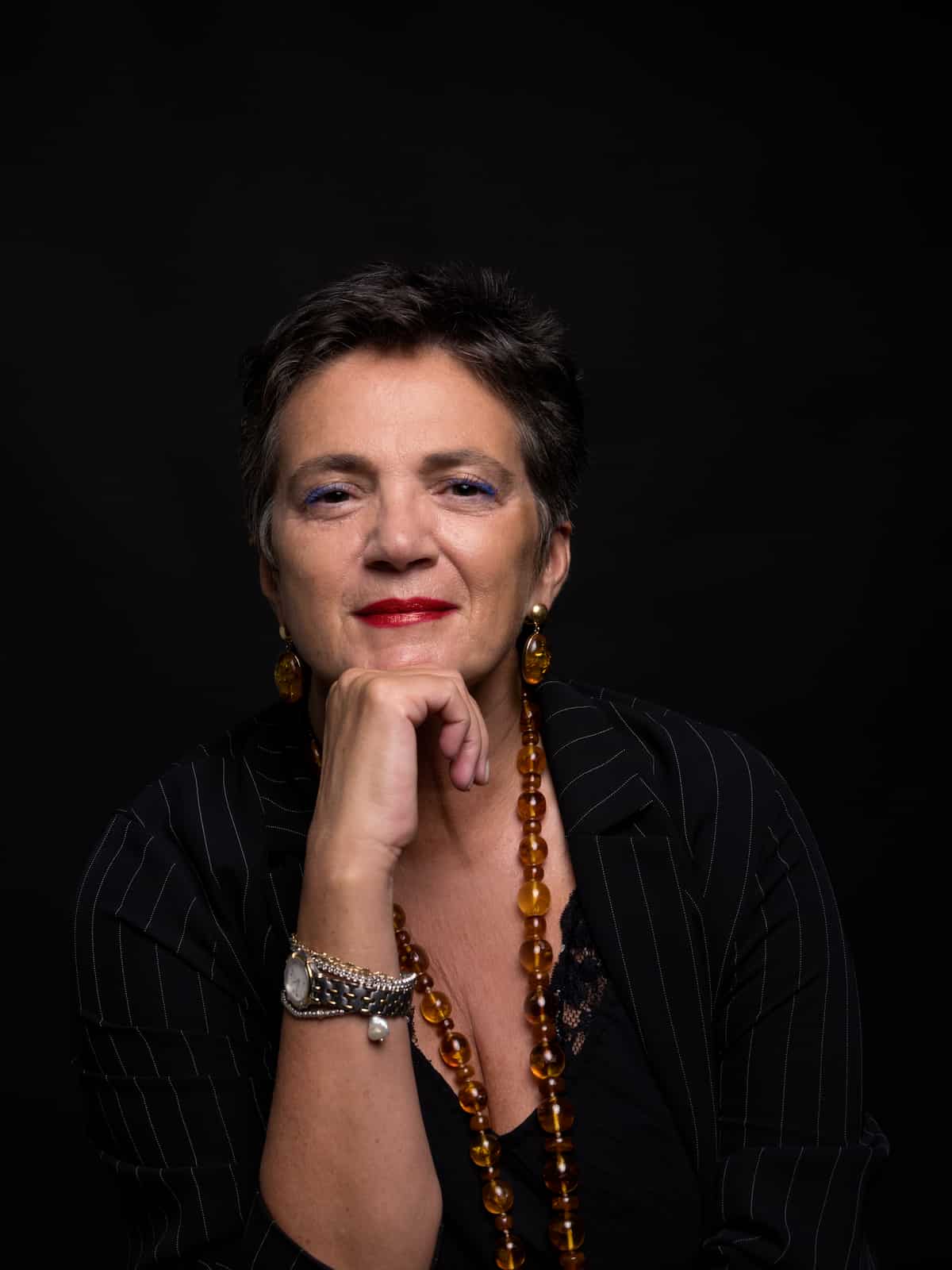 Donne d'impresa, ecco cosa manca nel mondo del lavoro...ma la prima domanda del candidato è sulle ferie