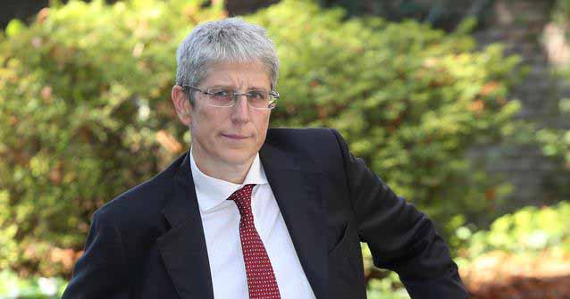 Mario Giordano chi è, età, dove e quando è nato, moglie, figli, vita privata, Fuori dal coro, biografia e carriera