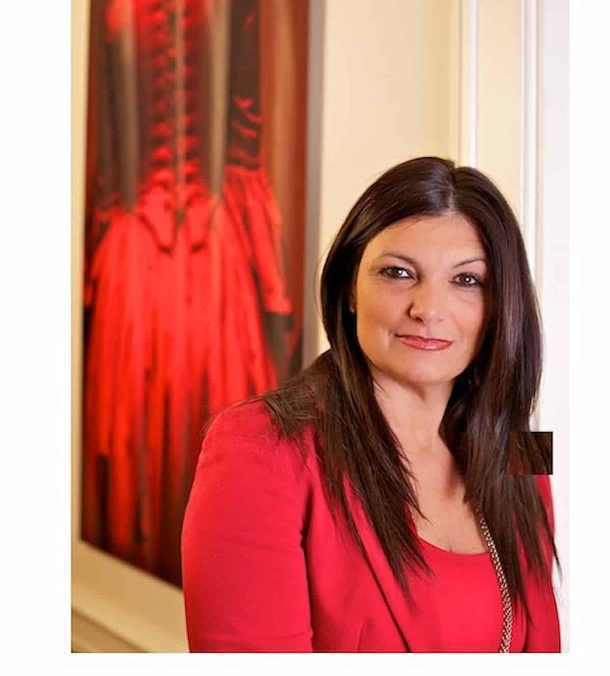 Donne d’impresa: Marta Catuogno, essere albergatore in tempi di covid, la spinta dei figli verso l'innovazione