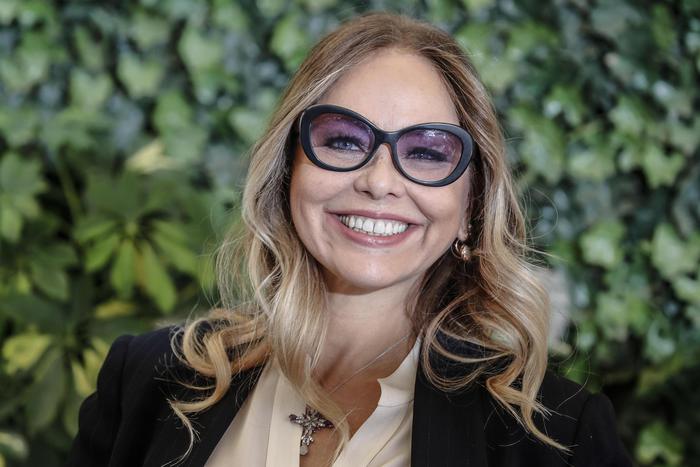 Ornella Muti chi è, età, dove e quando è nata, vero nome, mariti, figli, vita privata, Adriano Celentano, dove vive, Sanremo, biografia e carriera