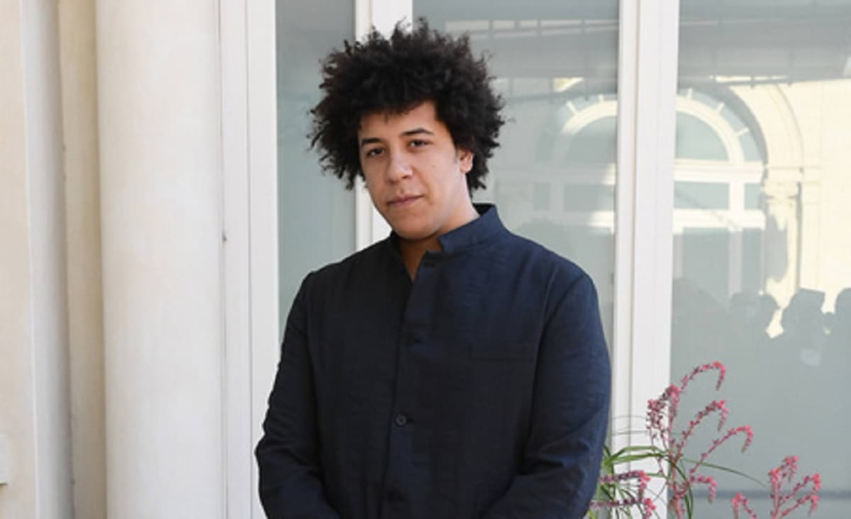 Yuman chi è, età, dove e quando è nato, vero nome, fidanzata, vita privata, Instagram, Sanremo, biografia e carriera. 