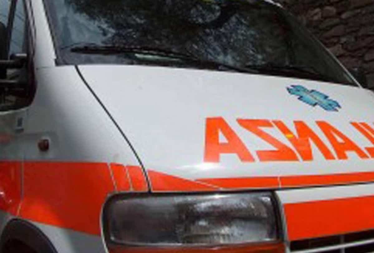 Como, 55enne ferita dal marito con una spada: arrestato 41enne. In casa aveva anche una katana giapponese