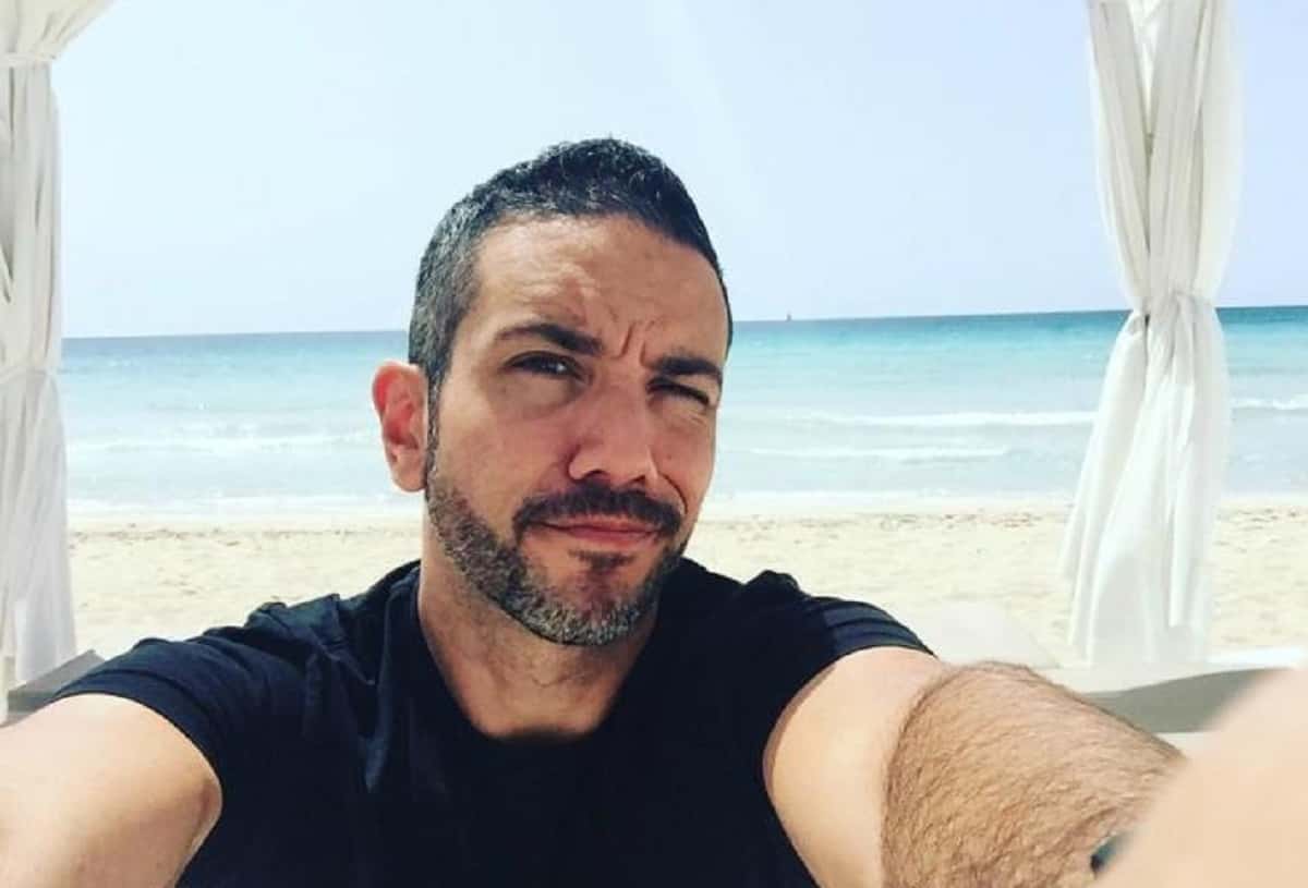 Antonio Mezzancella chi è: dove e quando è nato, età, vita privata, carriera moglie e figli