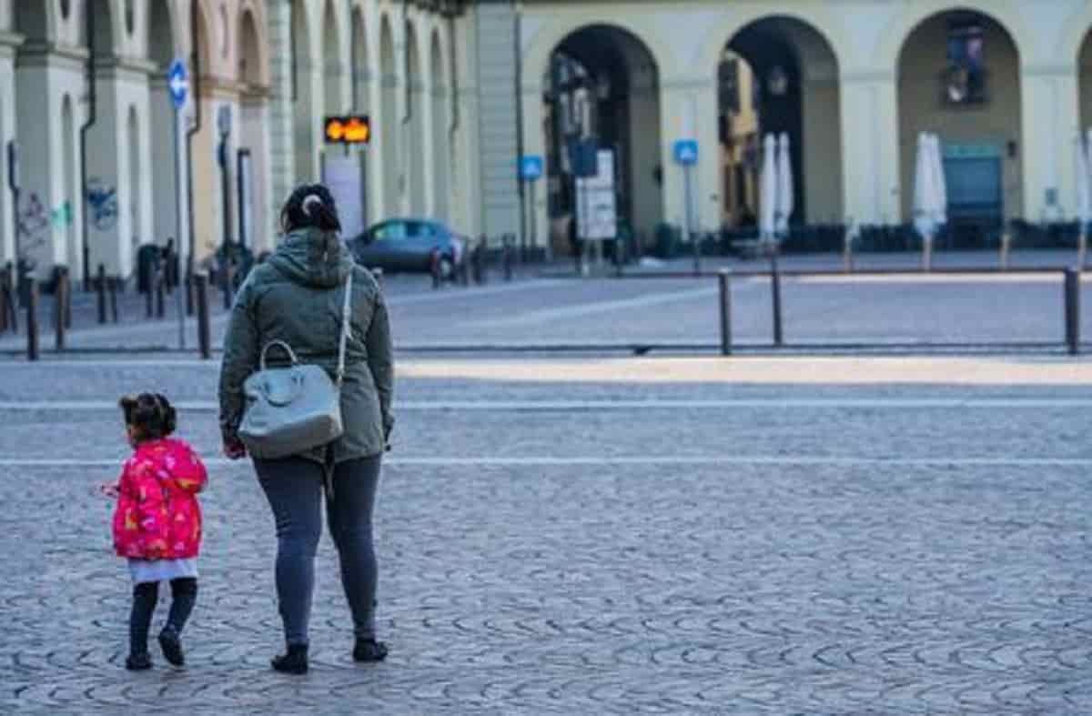 Assegno unico, come funziona e come richiederlo, importo, Isee, come avviene il pagamento