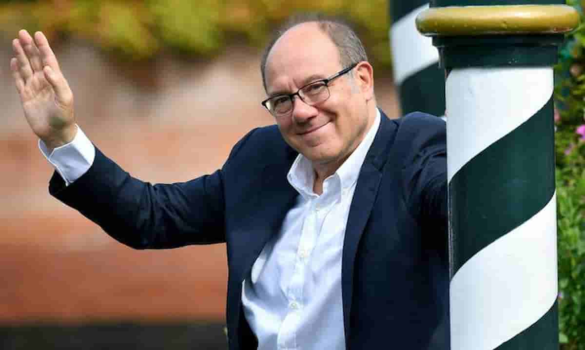 Carlo Verdone chi è, età, altezza, peso, moglie, figli, dove abita (indirizzo Roma), laurea, Instagram, vita privata