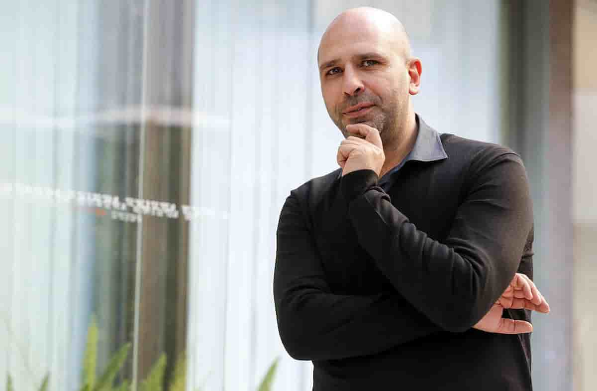 Checco Zalone chi è, età, dove e quando è nato, moglie, figli, vita privata, Instagram, che cosa significa Checco Zalone