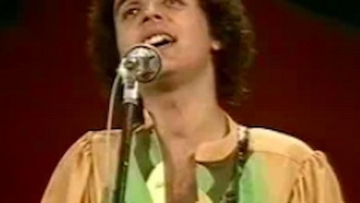 Collage chi sono: formazione attuale e storica, nomi componenti, genere musicale, Festival di Sanremo e carriera del gruppo