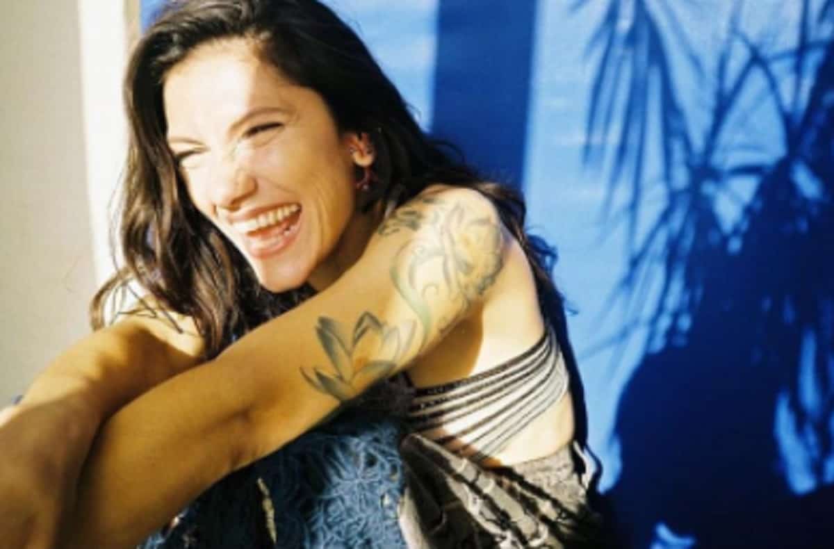 O forse sei tu, il testo della canzone di Elisa del Festival di Sanremo 2022