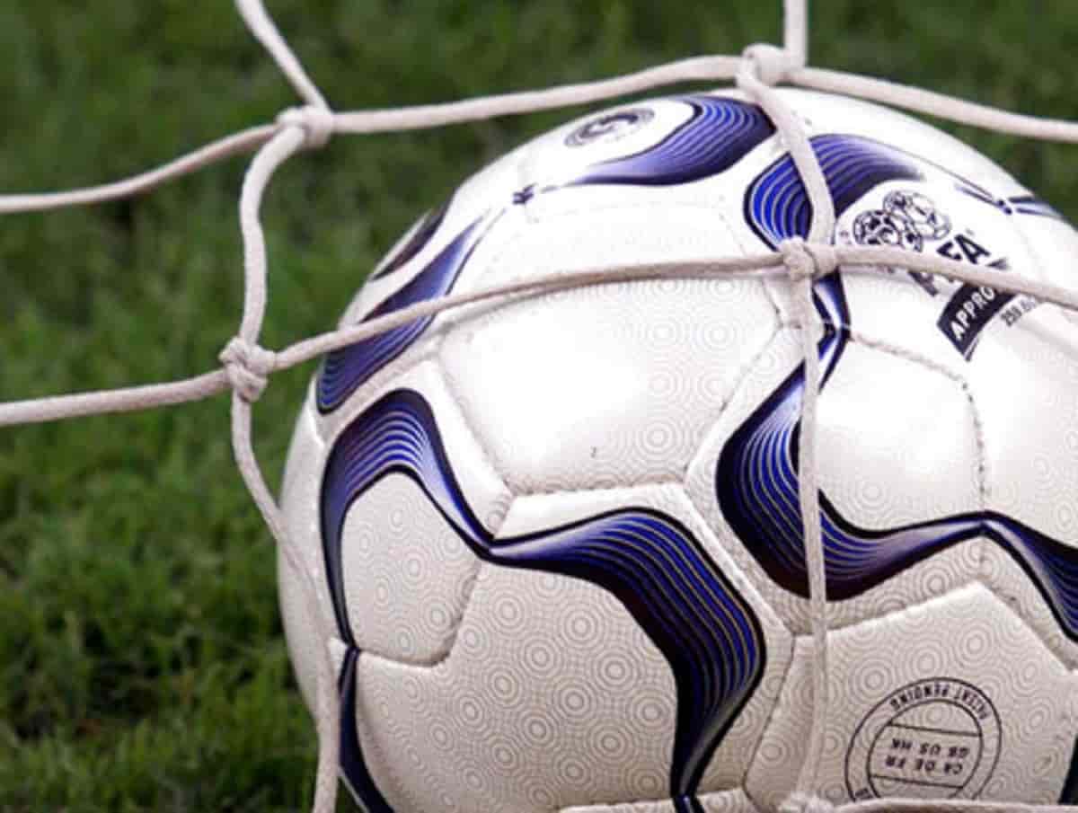 Il fantacalcio fa male alla salute mentale. Lo studio dell'Università di Nottingham Trent