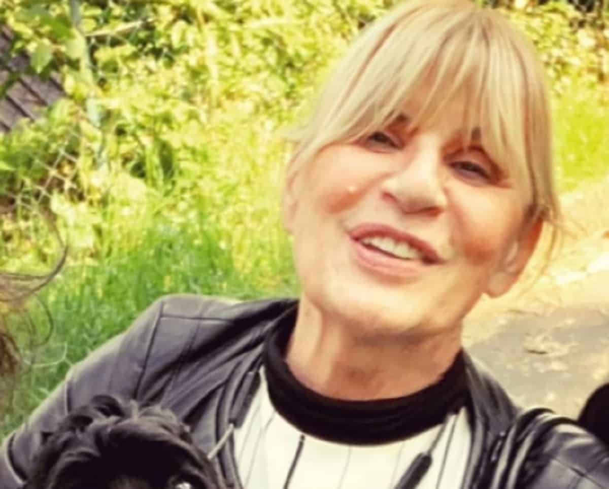 Gemma Galgani chi è: dove e quando è nata, età, altezza, fidanzato, marito, figli