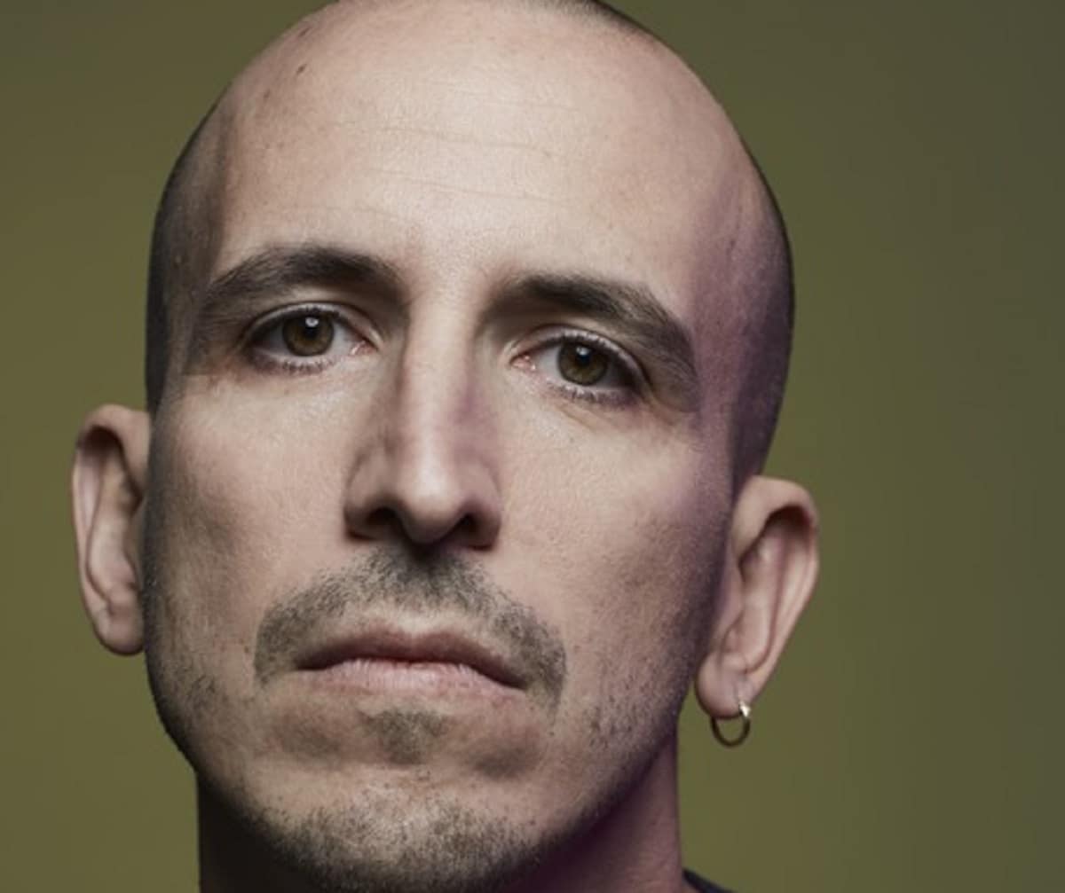 Tuo padre, mia madre, Lucia: il testo della canzone di Giovanni Truppi del Festival di Sanremo 2022