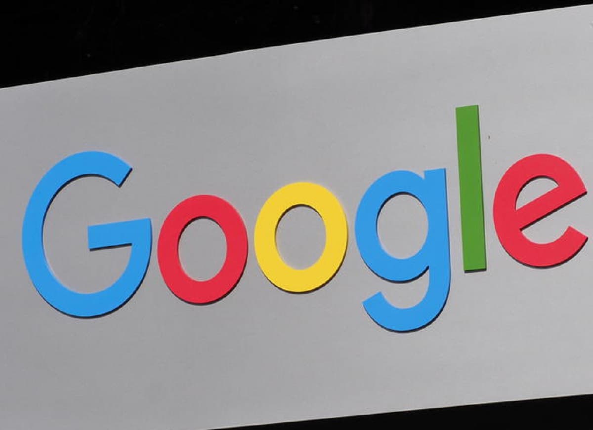 Google, diversi Stati Usa fanno causa all'azienda di Mountain View: raccolta dati anche col diniego degli utenti