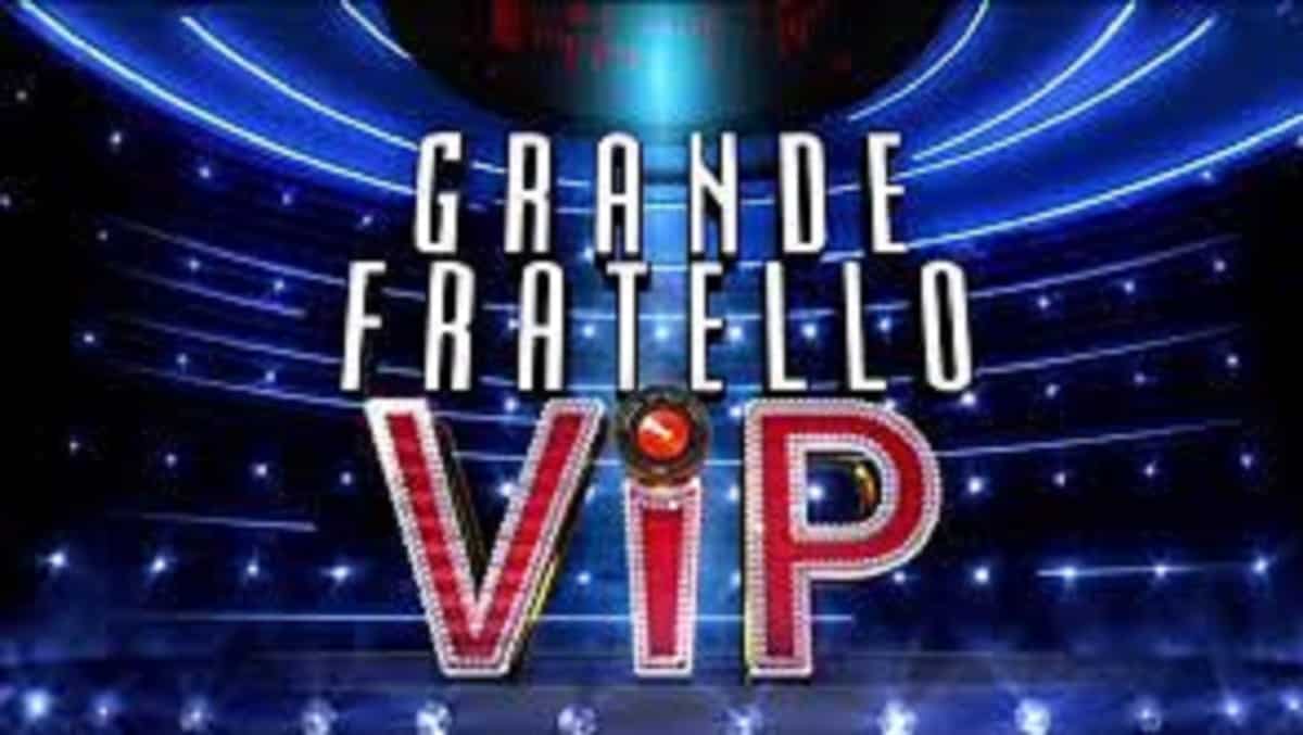 Manuele Bortuzzo e la gaffe in diretta: "Lo so che Lulù Selassié in televisione è brutta ma..."