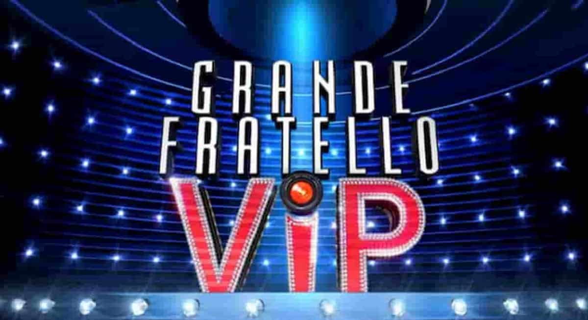 Grande Fratello Vip, Manuel Bortuzzo lascerà la casa. Il Padre: "E' dimagrito troppo"