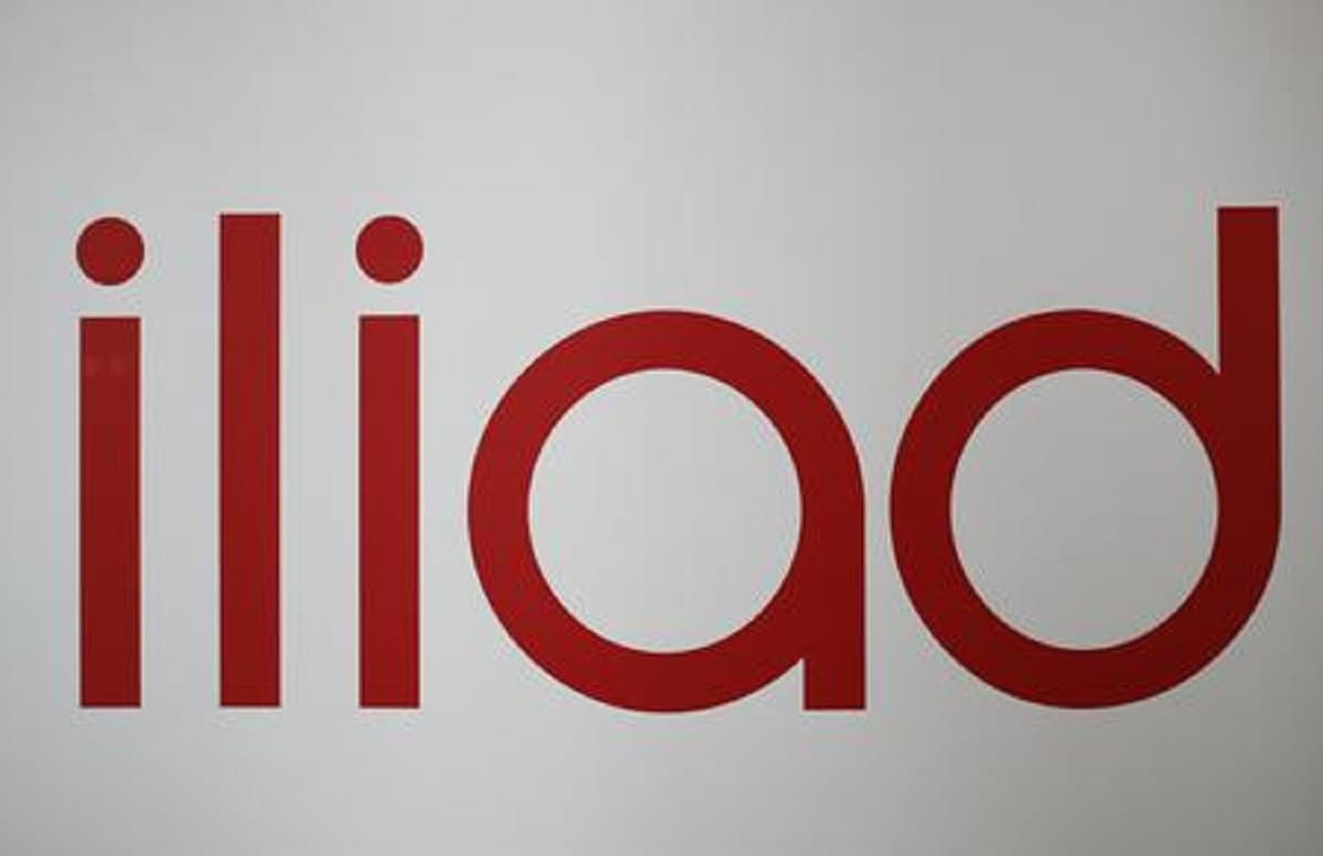 Iliad down, problemi con le chiamate in entrata e in uscita: segnalazioni da tutta Italia