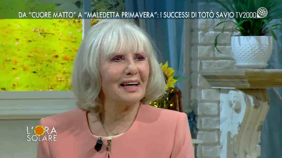 Jacqueline Schweitzer Savio, età, marito Totò Savio, figli, Squallor, Jacki Salvi, malattia, carriera