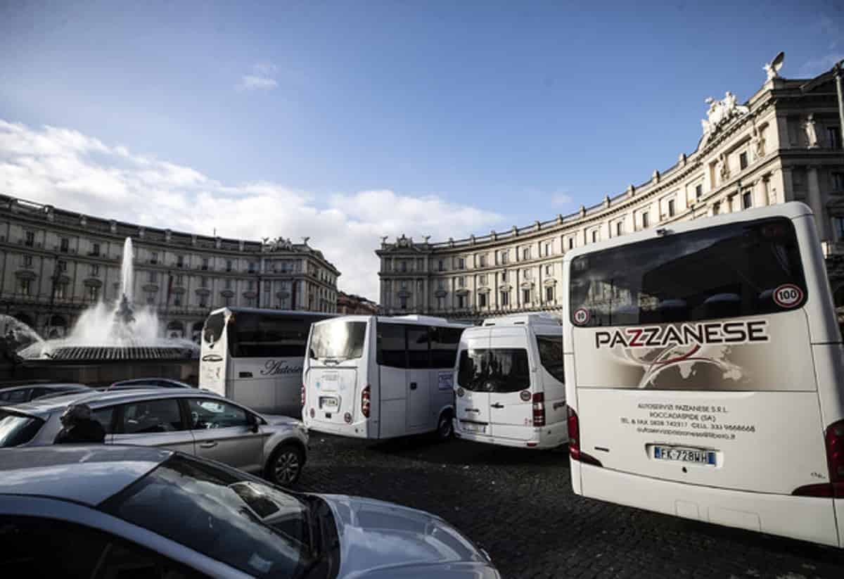 Lazio in zona arancione? L'assessore D'Amato: "Le prossime settimane saranno decisive""