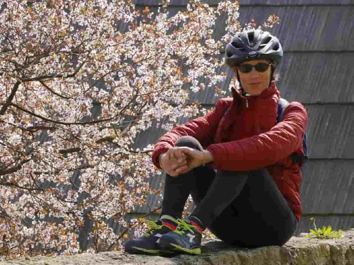 Liliana Resinovich, Pomeriggio 5: la chiave trovata nel suo giubbotto era una copia