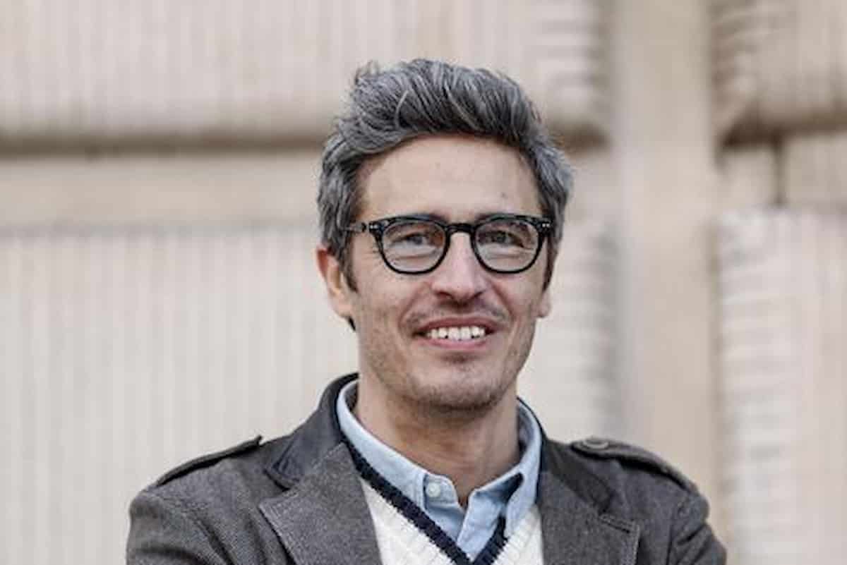 pif chi è