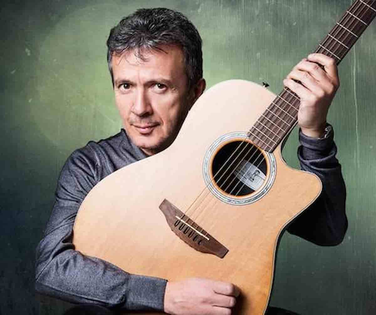 Pupo lista nera Ucraina