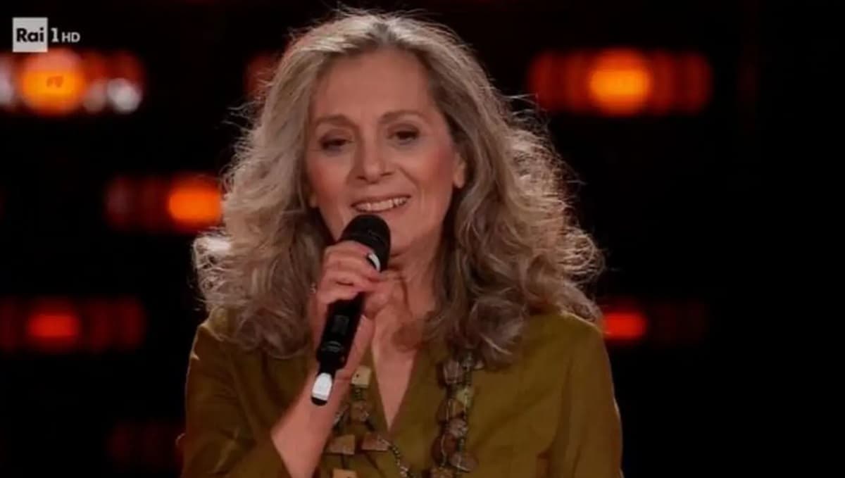 Rosa Giannoccaro chi è: dove e quando è nata, età, biografia, carriera, marito, figli