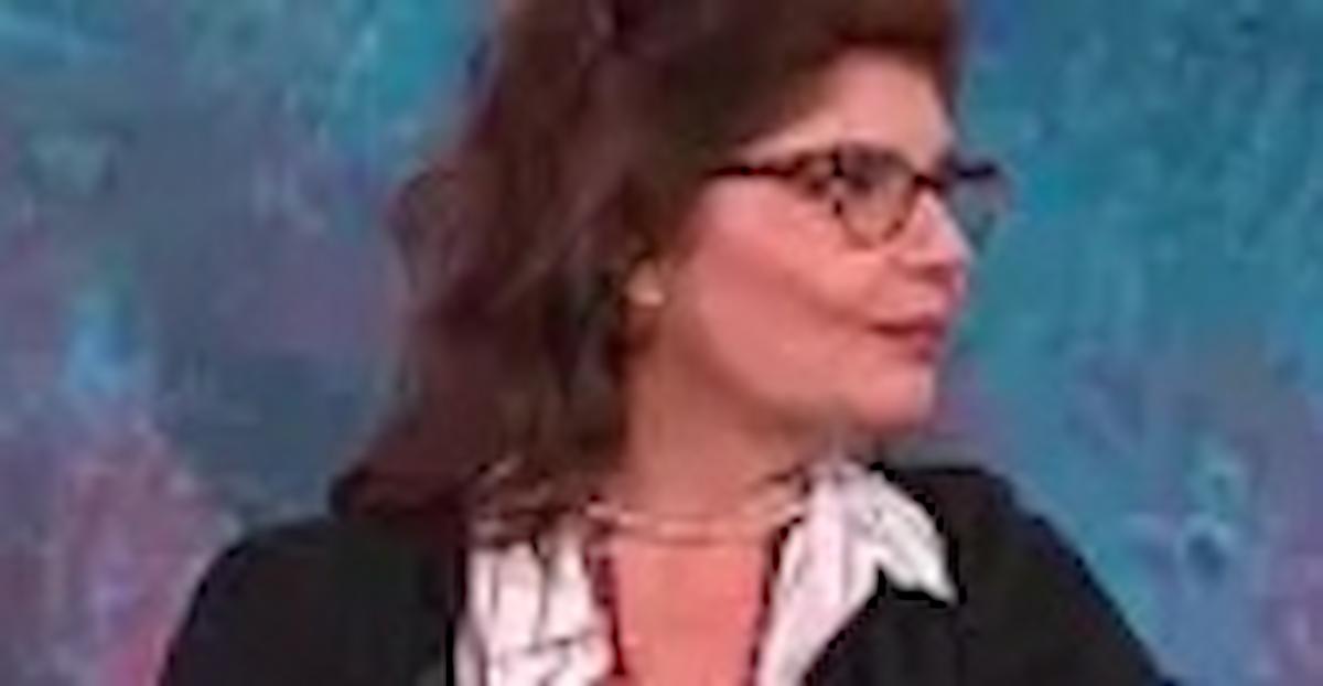 Silvia Scola chi è: marito, figli, Ettore Scola, vita privata, età, peso, altezza e carriera della regista