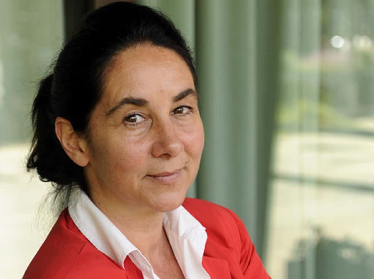 Silvia Tortora è morta: la giornalista e figlia di Enzo Tortora aveva 59 anni