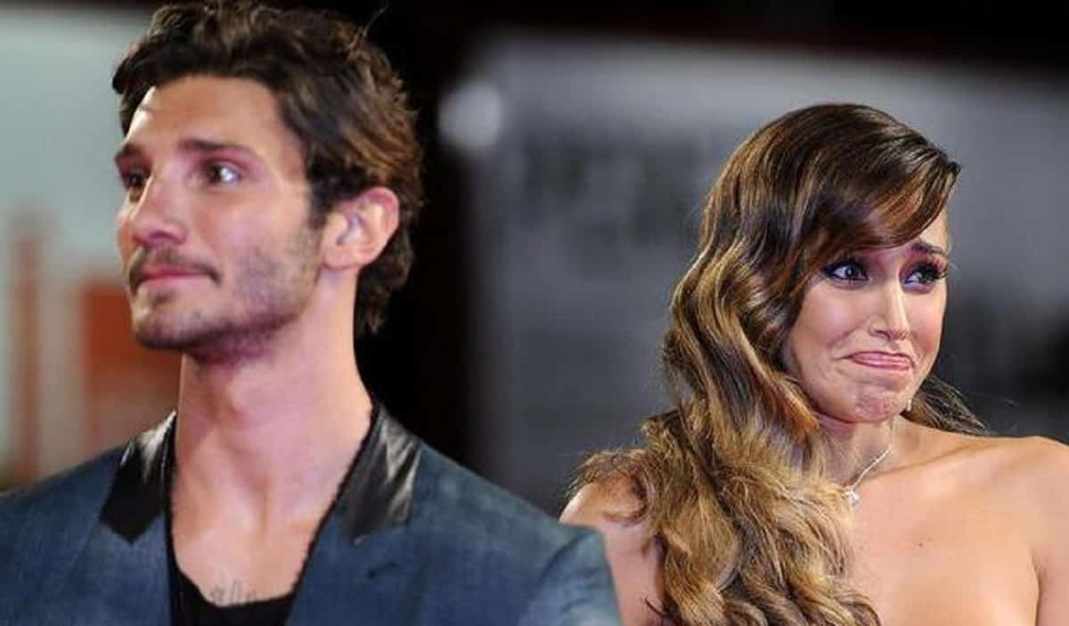 Stefano De Martino e Belen Rodriguez, ritorno di fiamma? Lui la va a prendere all'aeroporto