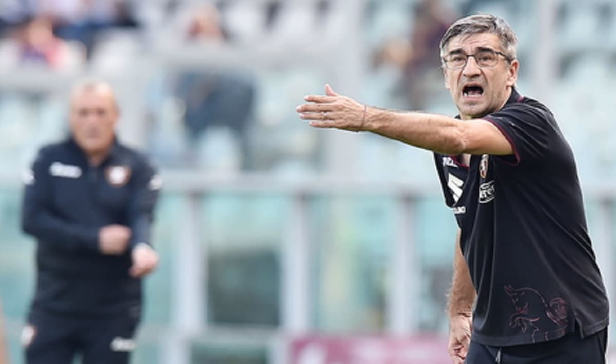 Torino, l'Asl vieta la trasferta a Bergamo: salta la partita con l'Atalanta. A rischio anche quella con la Fiorentina