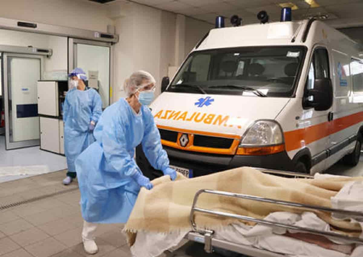 Valle d'Aosta rischia la zona rossa, la Regione chiede una deroga al Governo: "Sarebbe una tragedia"