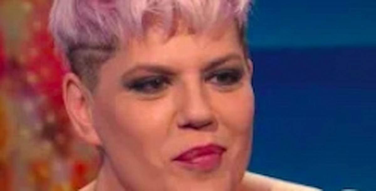 Manuela Villa chi è: marito, figli, Marco Narducci, Claudio Villa, vita privata, età, peso, altezza e carriera della cantante