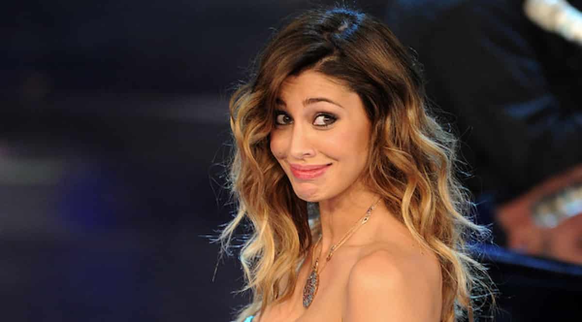 Belen Rodriguez chi è, età, altezza, dove e quando è nata, fidanzato, figli, vita privata, Instagram, dove vive, biografia e carriera