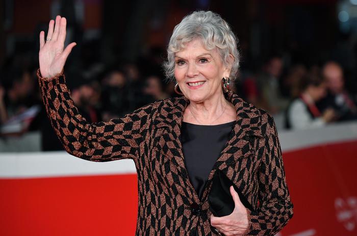 Caterina Caselli chi è, età, dove e quando è nata, Pietro Sugar, figli, vita privata, malattia, Nessuno mi può giudicare, biografia e carriera