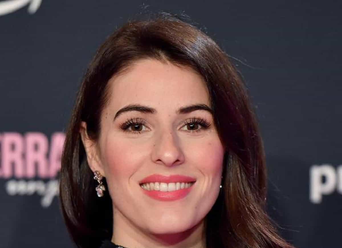 Diana Del Bufalo chi è, età, altezza, dove e quando è nata, Edoardo Tavassi, Paolo Ruffini, vita privata, Instagram, Covid, LOL, dove vive, biografia e carriera