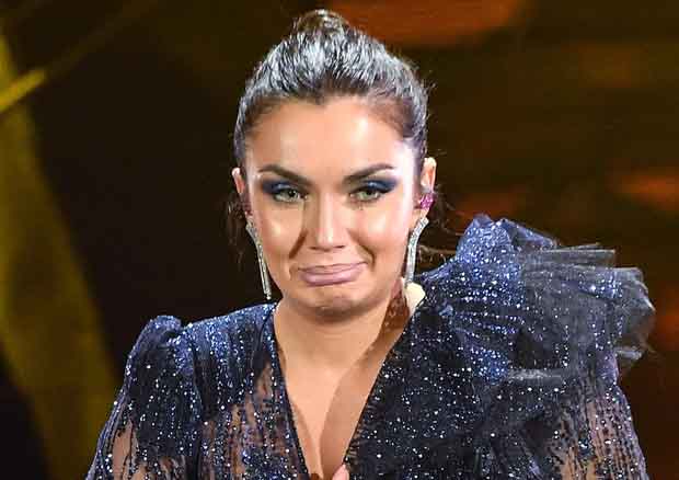 Elettra Lamborghini chi è, età,altezza, dove e quando è nata, famiglia, marito, vita privata, Instagram, biografia e carriera