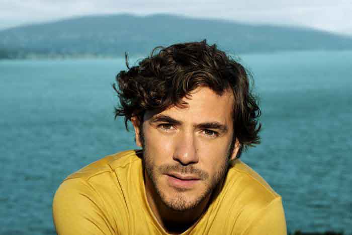 Jack Savoretti chi è, età, altezza, dove e quando è nato, moglie, figli, vita privata, Instagram, Genova, biografia e carriera