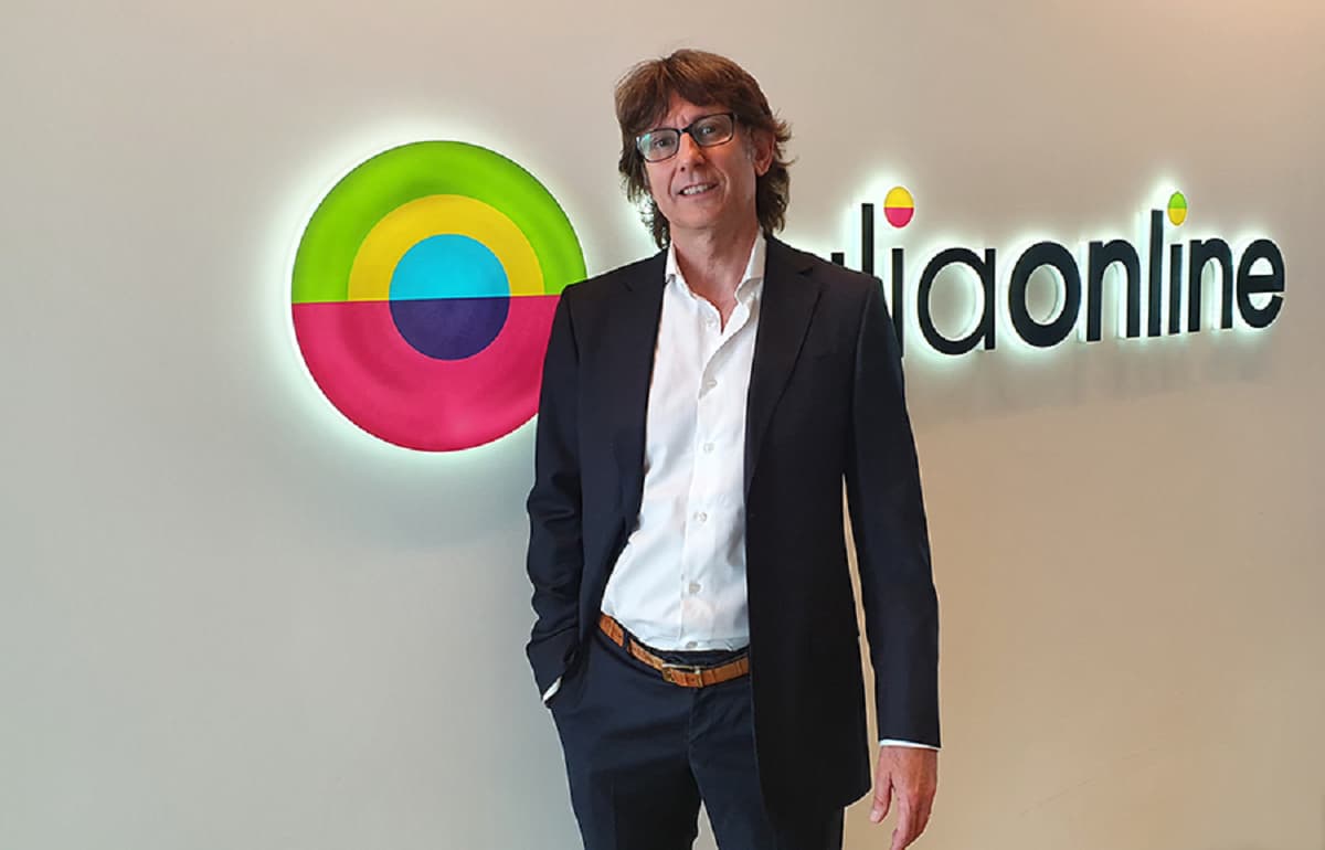 True-news.it entra in Newsonline, il network per la raccolta pubblicitaria su testate di news di Italiaonline