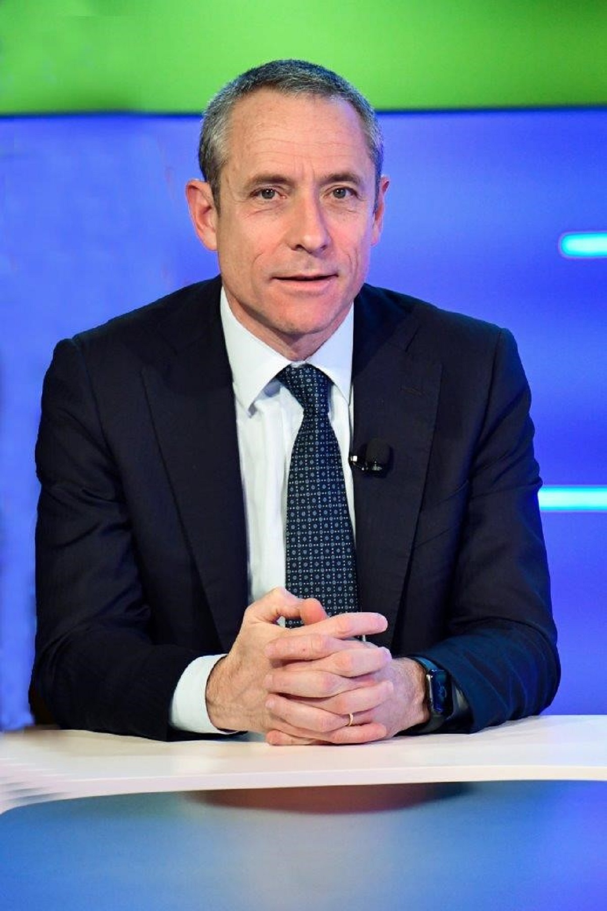 Poste Italiane acquisisce 100% di LIS: strategia omnicanale integrata del piano industriale 24SI