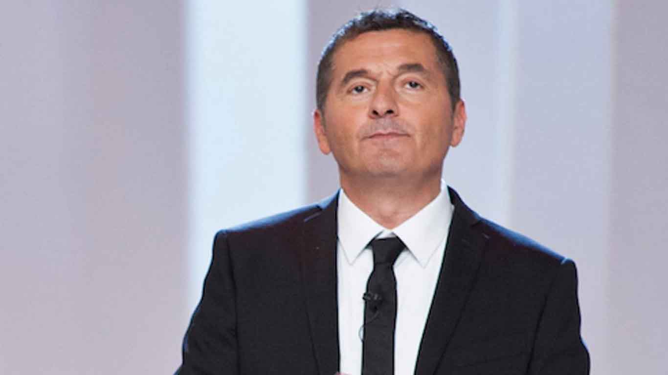 Teo Mammucari chi è, età, dove e quando è nato, fidanzata, figlia, vita privata, Instagram, dove vive, biografia e carriera