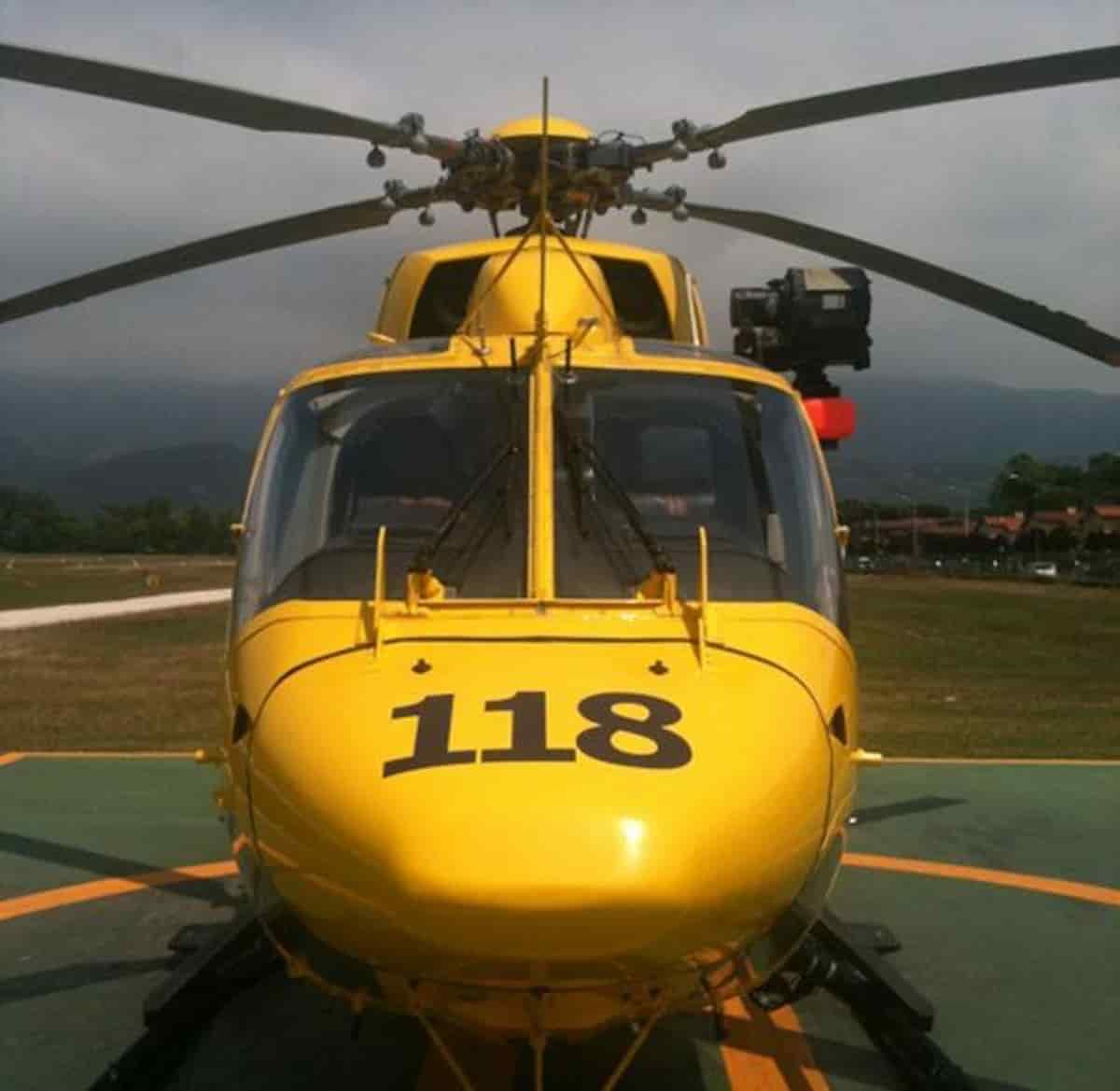 Vigalfo (Pavia), bimba di 7 mesi cade dal letto matrimoniale dei genitori, batte la testa e muore