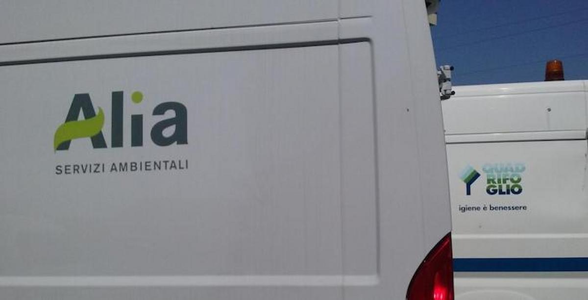 alia firenze foto ansa