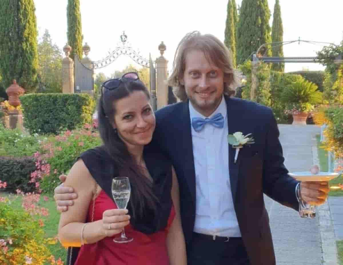 Annamaria Di Lauro, chi è, dove e quando è nata, la carriera, la proposta di matrimonio in pubblico, vita privata