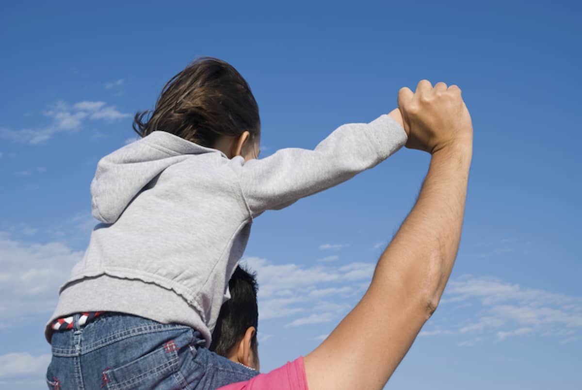 sindrome asperger giornata mondiale