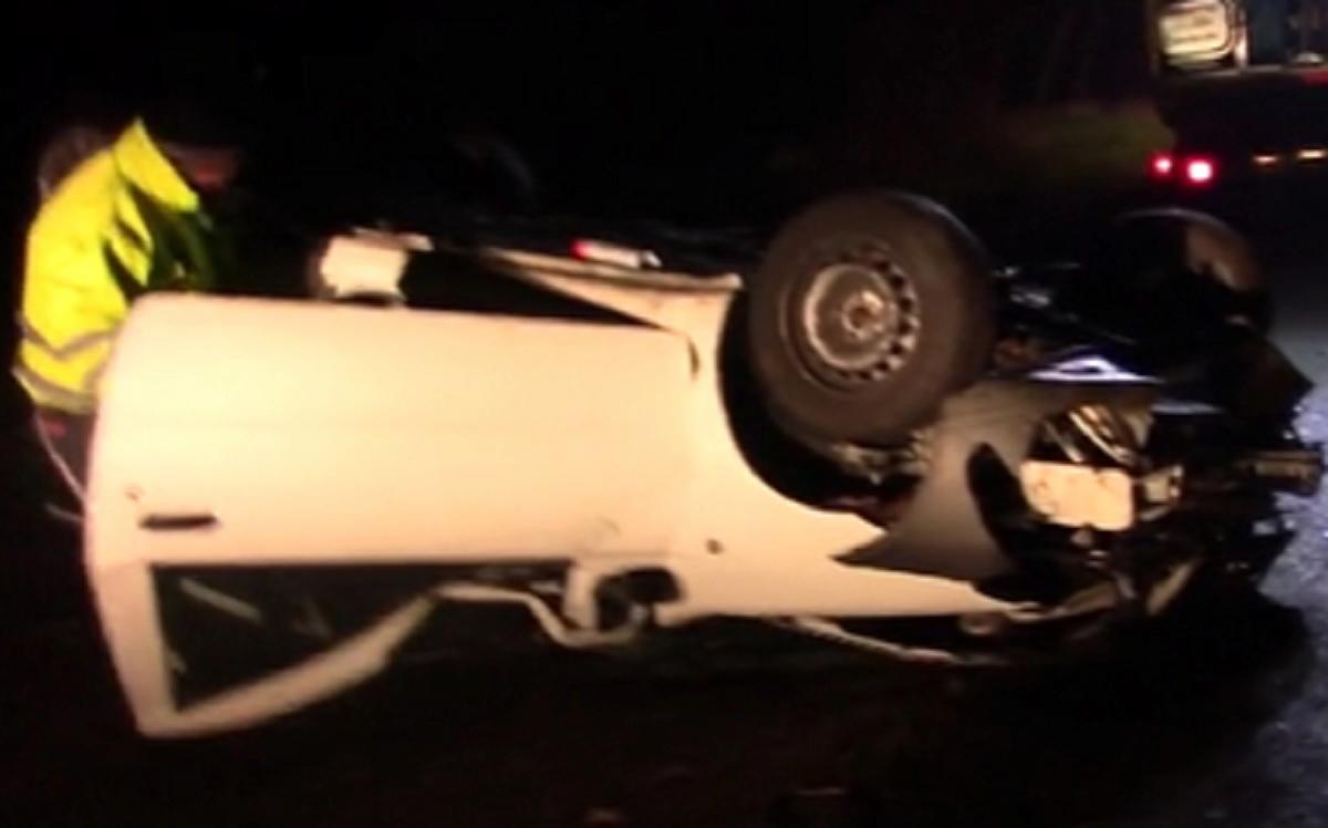 elena russo, foto video