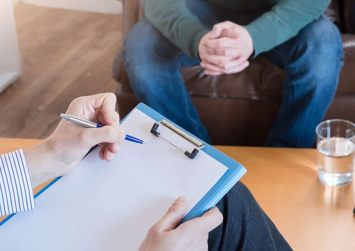 bonus psicologo voucher 300 euro