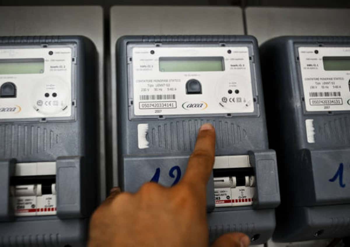 Gas, l'Italia non può reggere un taglio prolungato dalla Russia: effetto non voluto delle sanzioni per l'Ucraina