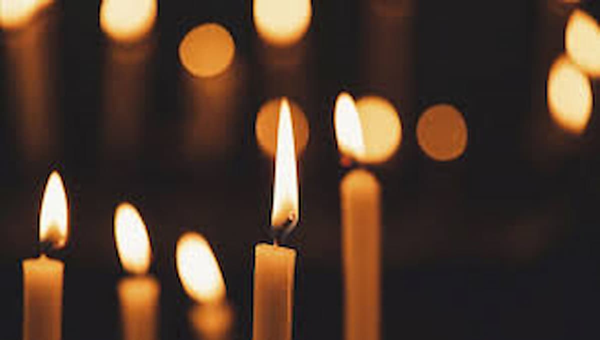 2 febbraio, giornata della Candelora: il significato, le origini, il detto. "Per la santa Candelora..."